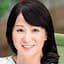 田淵いずみ