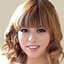玉井あやか