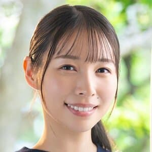 玉井晴香 profile