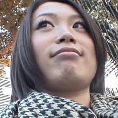 Kaori Ashida profile