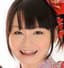 玉木純子