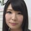 Yuki Tamaki
