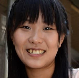 芦田さやか profile