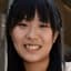 芦田さやか