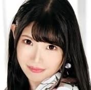玉乃愛彩 profile
