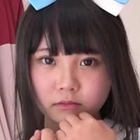 玉響桃乃 profile