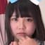 玉響桃乃