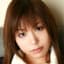 田宮心美