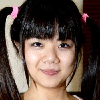 芦田まい profile