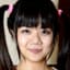 芦田まい
