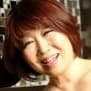 Kumiko Tamura profile