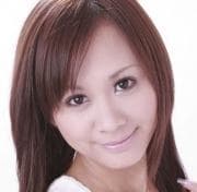 Miu Tamura profile