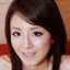 田村りか