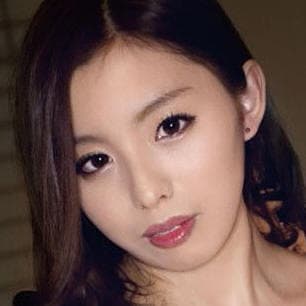 Tomomi Tanno profile