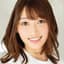 丹羽すみれ