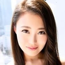 千秋恵那 profile