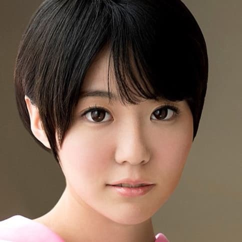Yu Chiaki profile