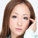 Shizuka Ashiya profile
