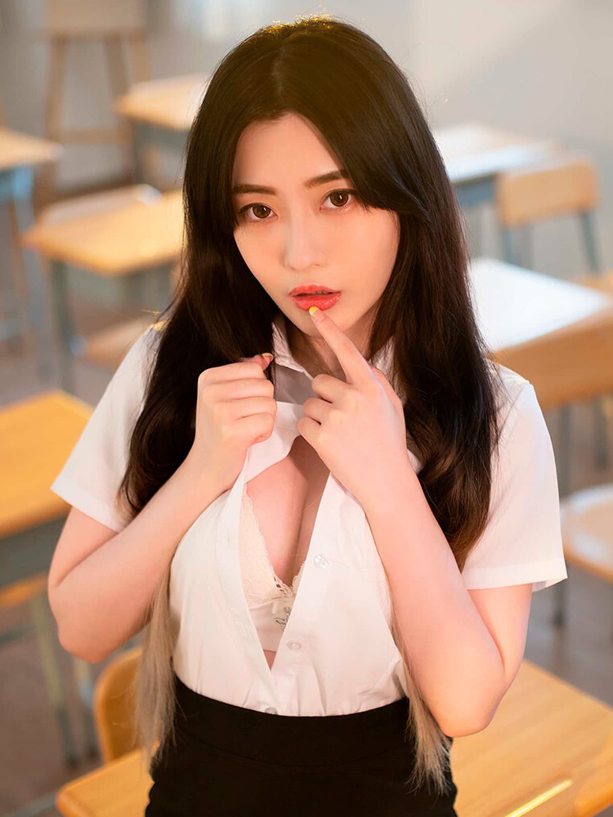 チェンナナ profile