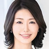千歳あやの profile