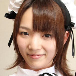 千歳ゆきの profile
