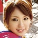 Tomoka Chinatsu profile