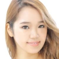 千夏南那 profile