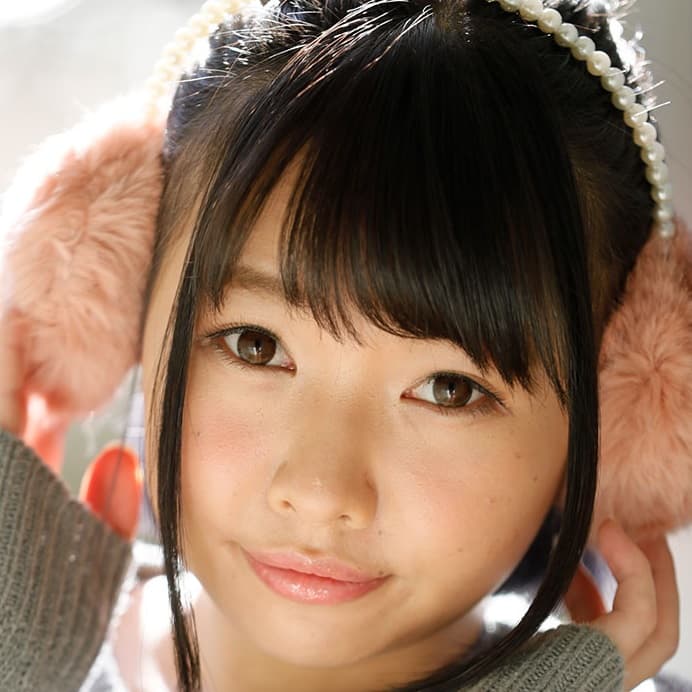 千乃愛佳 profile