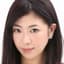 Yuki Chihara