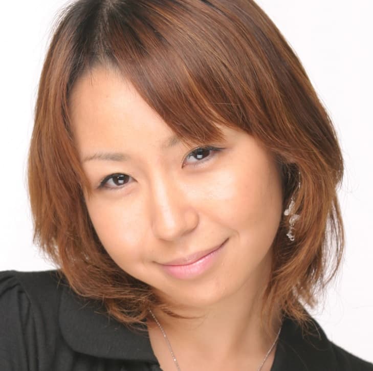 茶野みゆ profile
