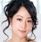 司よう子 profile