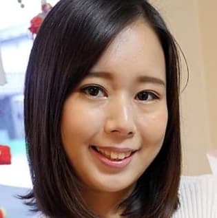 塚田しおり profile