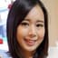 塚田しおり