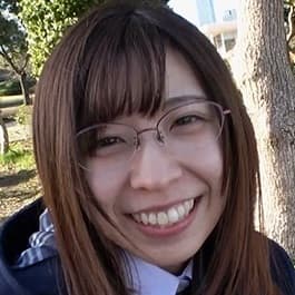 塚本あみ profile