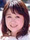 塚本千佳子