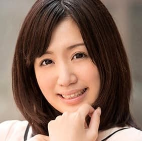 月丘雅 profile