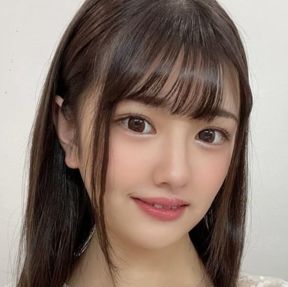 月形はるひ profile