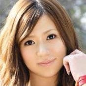 Yukari Tsukishita profile