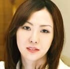 月島アスカ profile