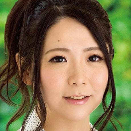 月島小菊 profile