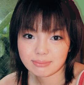 月嶋ななか profile