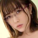 月島ひかり profile