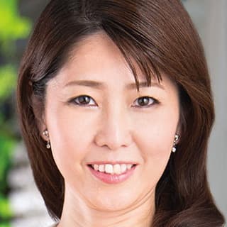 Sayuri Tsukishiro profile