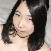 月代希 profile