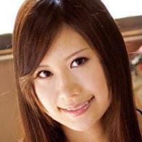月音かのん profile