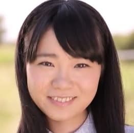 月乃いつき profile