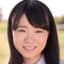 月乃いつき