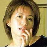 月野かおる profile