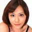 月野ひめか