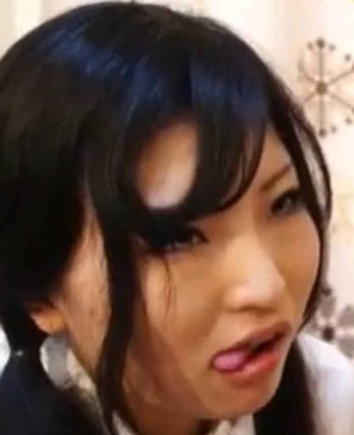月野麻梨 profile